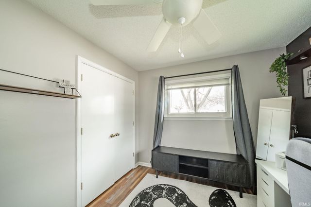 3709 N Lanewood Drive, Muncie, IN 47304