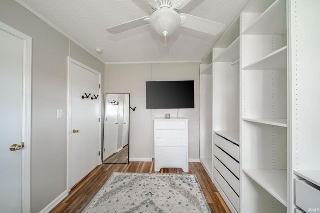 3709 N Lanewood Drive, Muncie, IN 47304