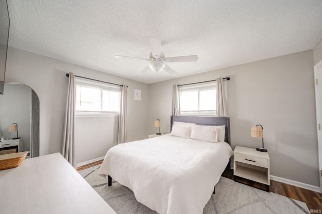 3709 N Lanewood Drive, Muncie, IN 47304