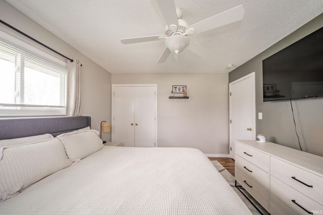 3709 N Lanewood Drive, Muncie, IN 47304