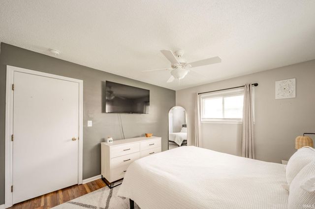3709 N Lanewood Drive, Muncie, IN 47304