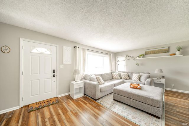 3709 N Lanewood Drive, Muncie, IN 47304