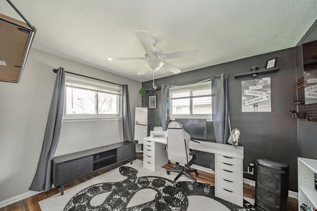 3709 N Lanewood Drive, Muncie, IN 47304