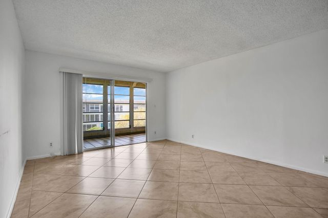 3405 Bimini Lane M4, Coconut Creek, FL 33066