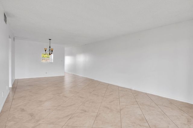 3405 Bimini Lane M4, Coconut Creek, FL 33066