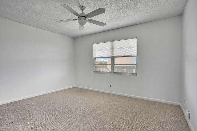 3405 Bimini Lane M4, Coconut Creek, FL 33066