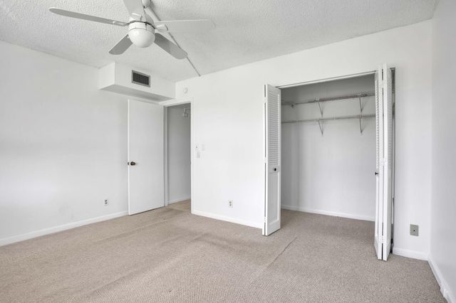 3405 Bimini Lane M4, Coconut Creek, FL 33066