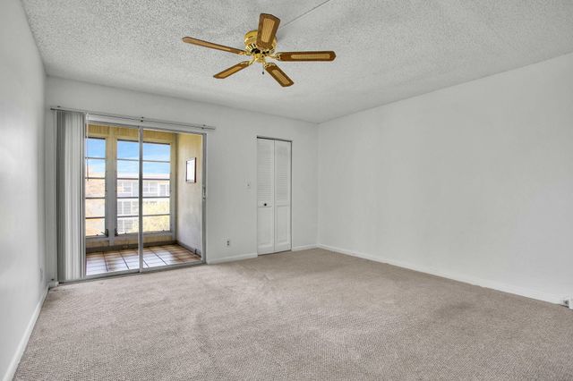 3405 Bimini Lane M4, Coconut Creek, FL 33066