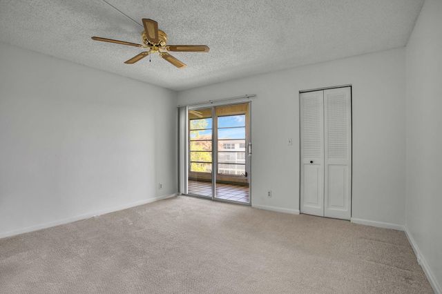 3405 Bimini Lane M4, Coconut Creek, FL 33066