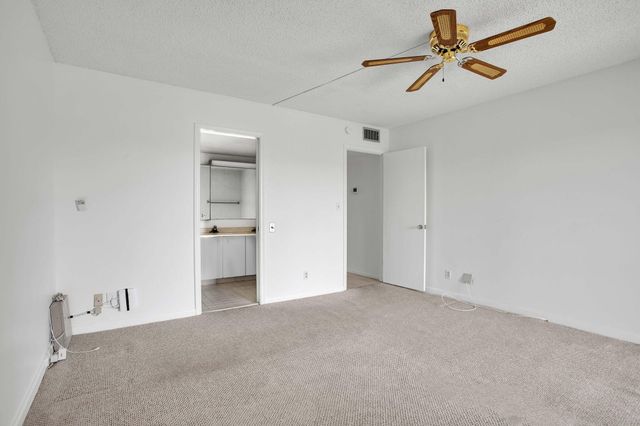 3405 Bimini Lane M4, Coconut Creek, FL 33066