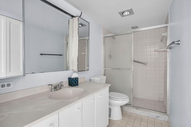 3405 Bimini Lane M4, Coconut Creek, FL 33066