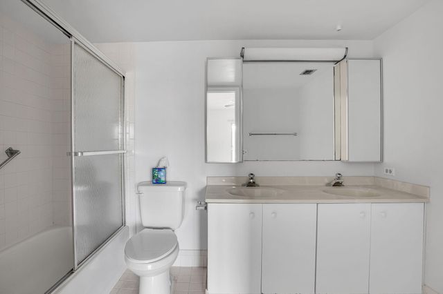 3405 Bimini Lane M4, Coconut Creek, FL 33066