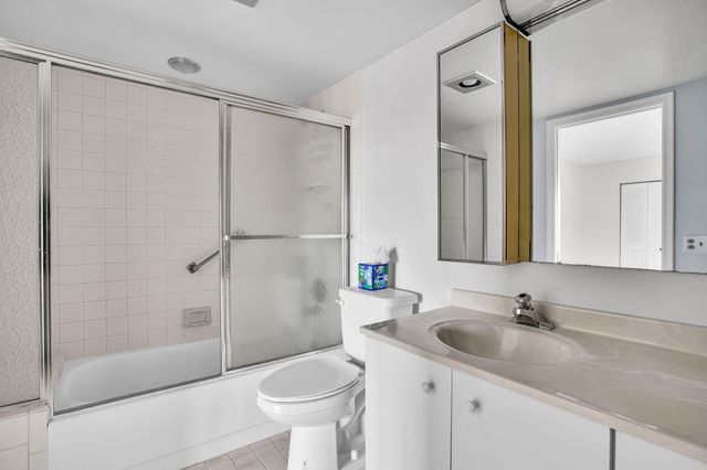 3405 Bimini Lane M4, Coconut Creek, FL 33066
