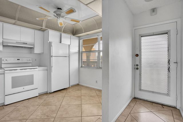 3405 Bimini Lane M4, Coconut Creek, FL 33066