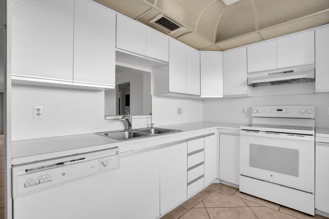 3405 Bimini Lane M4, Coconut Creek, FL 33066