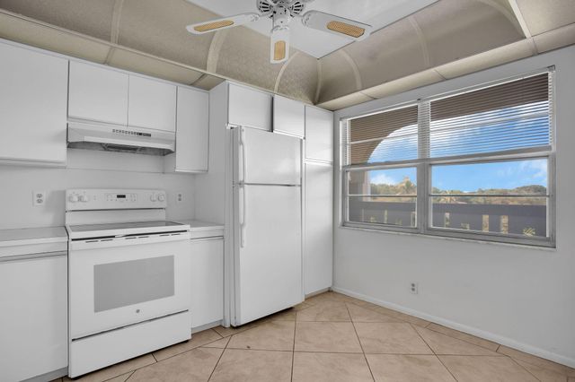 3405 Bimini Lane M4, Coconut Creek, FL 33066