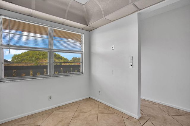 3405 Bimini Lane M4, Coconut Creek, FL 33066