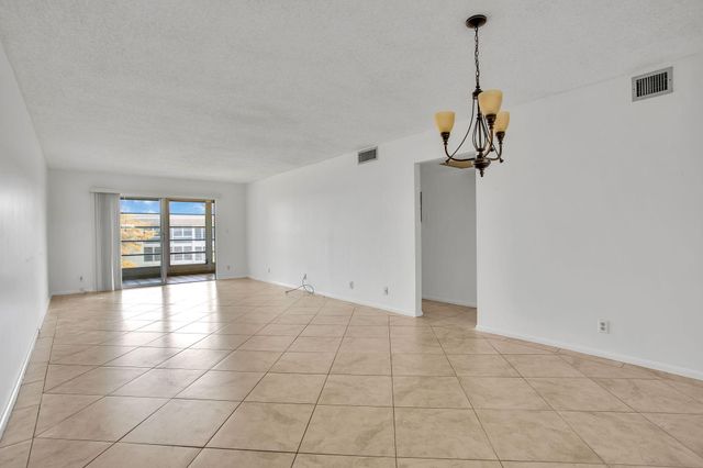 3405 Bimini Lane M4, Coconut Creek, FL 33066