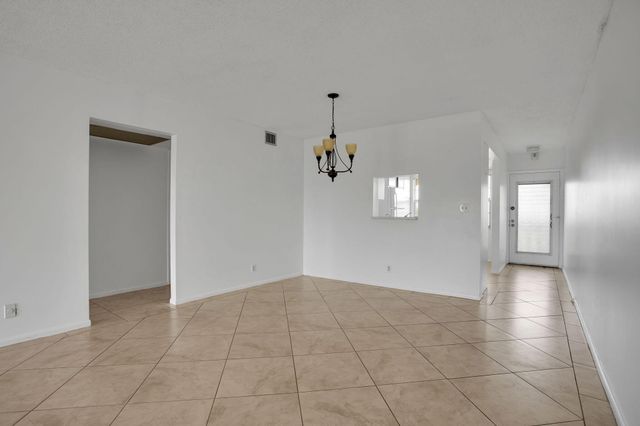 3405 Bimini Lane M4, Coconut Creek, FL 33066