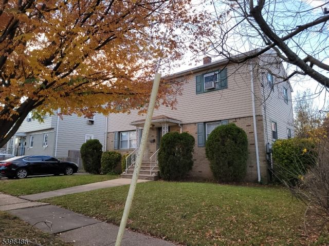 2012 Price St, Rahway City, NJ 07065