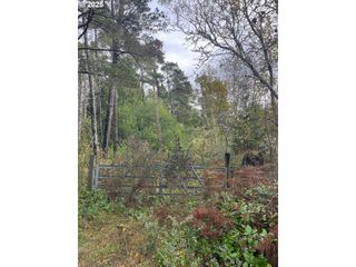 Prosper, Bandon, OR 97411