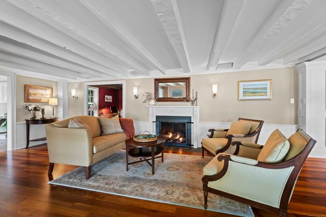 288 Middlesex Avenue, Chester, CT 06412
