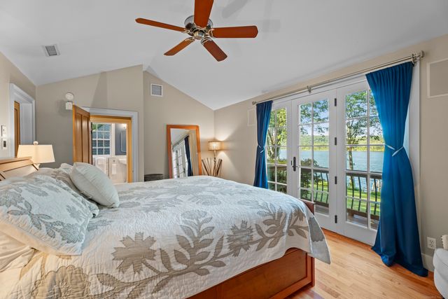 288 Middlesex Avenue, Chester, CT 06412