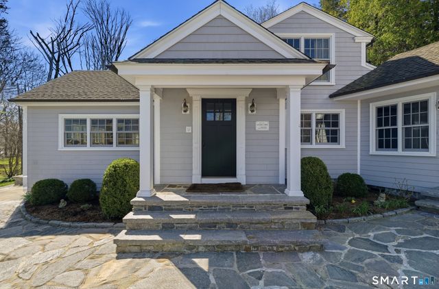288 Middlesex Avenue, Chester, CT 06412
