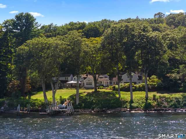 288 Middlesex Avenue, Chester, CT 06412