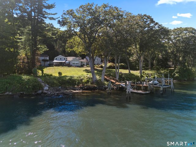 288 Middlesex Avenue, Chester, CT 06412