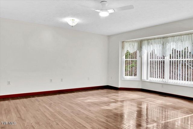 1296 Mountain View Road, Rogersville, TN 37857