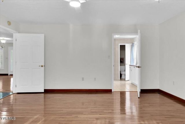 1296 Mountain View Road, Rogersville, TN 37857
