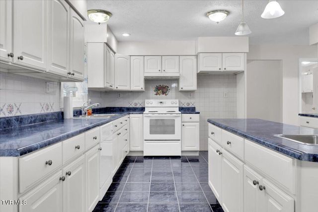 1296 Mountain View Road, Rogersville, TN 37857