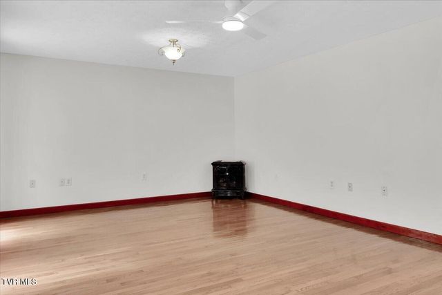 1296 Mountain View Road, Rogersville, TN 37857