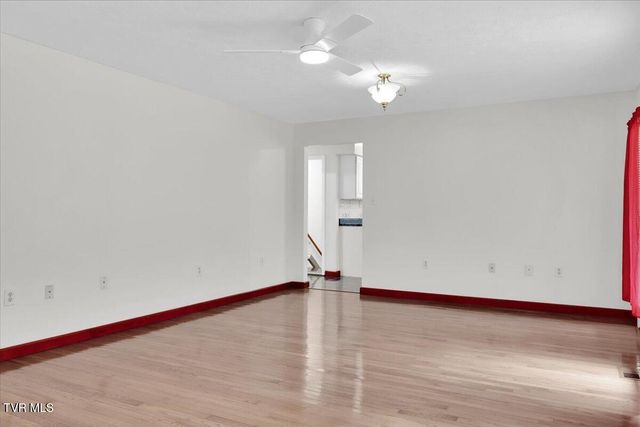 1296 Mountain View Road, Rogersville, TN 37857
