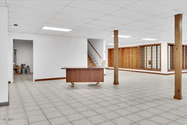 1296 Mountain View Road, Rogersville, TN 37857