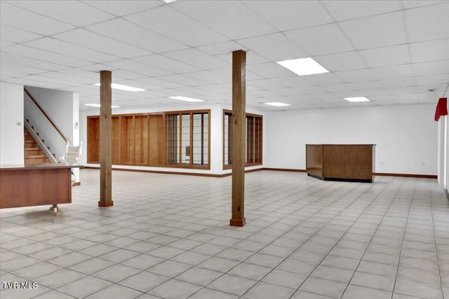 1296 Mountain View Road, Rogersville, TN 37857