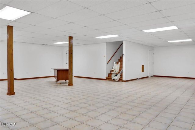 1296 Mountain View Road, Rogersville, TN 37857