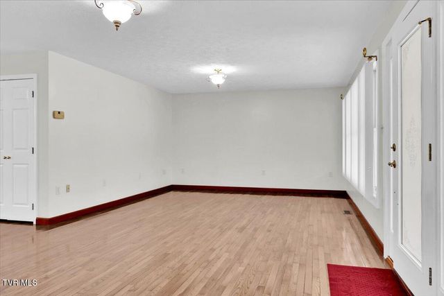 1296 Mountain View Road, Rogersville, TN 37857