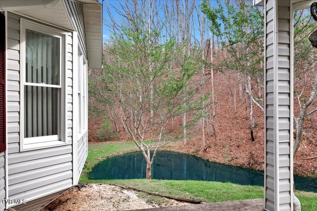 1296 Mountain View Road, Rogersville, TN 37857