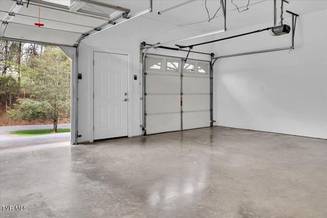 1296 Mountain View Road, Rogersville, TN 37857