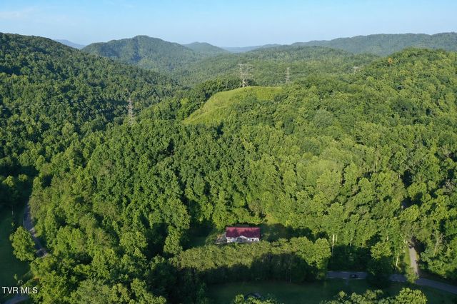 1296 Mountain View Road, Rogersville, TN 37857