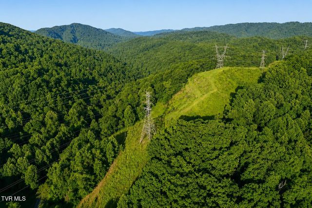 1296 Mountain View Road, Rogersville, TN 37857