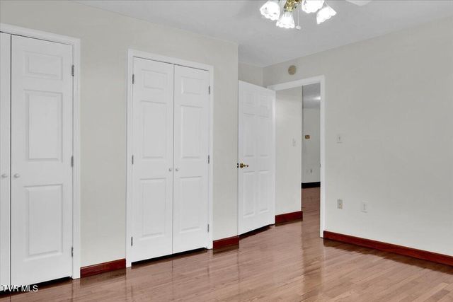 1296 Mountain View Road, Rogersville, TN 37857