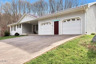1296 Mountain View Road, Rogersville, TN 37857