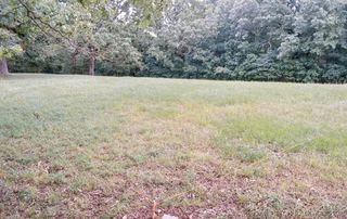 613 Hilltop Circle, Kansas, OK 74347