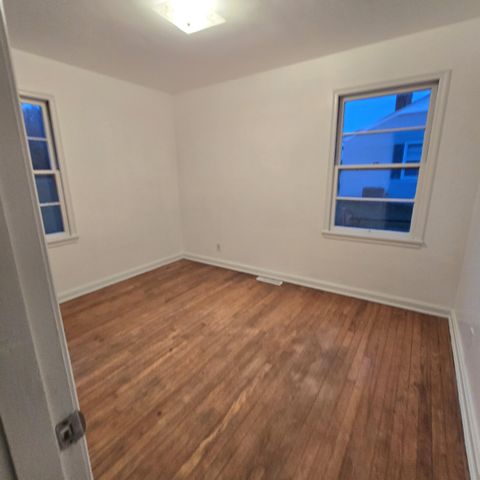 1801 South Main ST, Rocky Mount, VA 24151