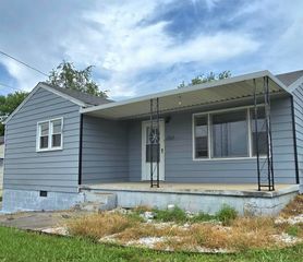 1801 South Main ST, Rocky Mount, VA 24151