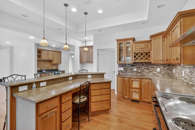 205 Bluegrass Cir, Lebanon, TN 37090