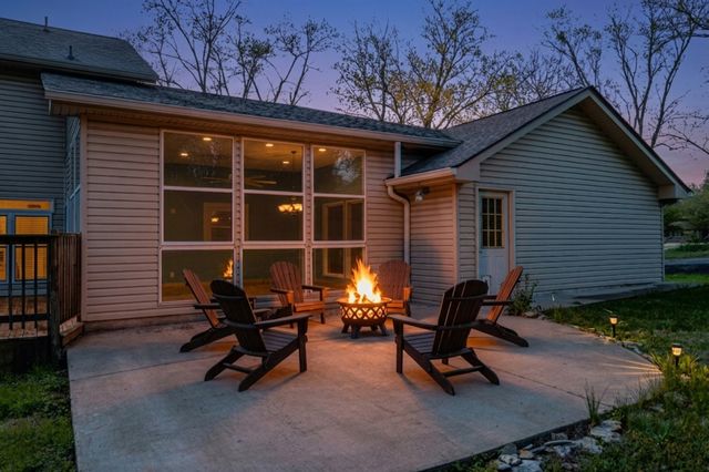 205 Bluegrass Cir, Lebanon, TN 37090